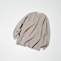 https://image.uniqlo.com/UQ/ST3/eu/imagesgoods/471668/feature/eugoods_471668_feature2.jpg