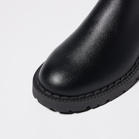 https://image.uniqlo.com/UQ/ST3/eu/imagesgoods/471719/feature/eugoods_471719_feature1.jpg