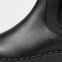 https://image.uniqlo.com/UQ/ST3/eu/imagesgoods/471719/feature/eugoods_471719_feature3.jpg