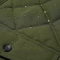 https://image.uniqlo.com/UQ/ST3/eu/imagesgoods/471722/feature/eugoods_471722_feature1.jpg