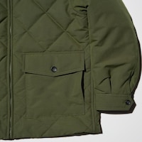 https://image.uniqlo.com/UQ/ST3/eu/imagesgoods/471722/feature/eugoods_471722_feature2.jpg