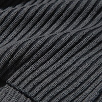 https://image.uniqlo.com/UQ/ST3/eu/imagesgoods/471747/feature/eugoods_471747_feature1.jpg