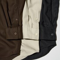 https://image.uniqlo.com/UQ/ST3/eu/imagesgoods/471787/feature/eugoods_471787_feature1.jpg