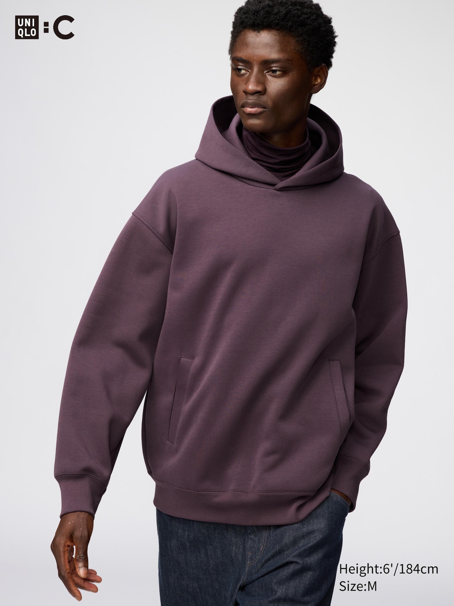 UNIQLO