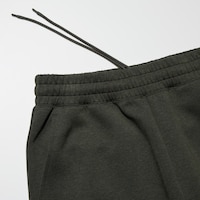 https://image.uniqlo.com/UQ/ST3/eu/imagesgoods/471809/feature/eugoods_471809_feature3.jpg