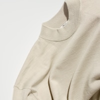 https://image.uniqlo.com/UQ/ST3/eu/imagesgoods/471838/feature/eugoods_471838_feature2.jpg