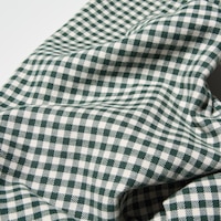 https://image.uniqlo.com/UQ/ST3/eu/imagesgoods/471928/feature/eugoods_471928_feature1.jpg