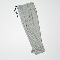 https://image.uniqlo.com/UQ/ST3/eu/imagesgoods/471928/feature/eugoods_471928_feature2.jpg