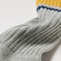 https://image.uniqlo.com/UQ/ST3/eu/imagesgoods/471947/feature/eugoods_471947_feature1.jpg