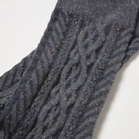 https://image.uniqlo.com/UQ/ST3/eu/imagesgoods/471950/feature/eugoods_471950_feature2.jpg