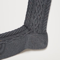 https://image.uniqlo.com/UQ/ST3/eu/imagesgoods/471950/feature/eugoods_471950_feature3.jpg