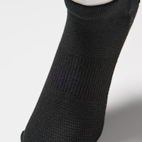 https://image.uniqlo.com/UQ/ST3/eu/imagesgoods/471958/feature/eugoods_471958_feature2.jpg