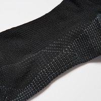 https://image.uniqlo.com/UQ/ST3/eu/imagesgoods/471958/feature/eugoods_471958_feature3.jpg