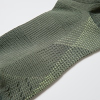 https://image.uniqlo.com/UQ/ST3/eu/imagesgoods/471958/feature/eugoods_471958_feature7.jpg