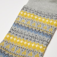 https://image.uniqlo.com/UQ/ST3/eu/imagesgoods/471977/feature/eugoods_471977_feature1.jpg