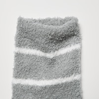 https://image.uniqlo.com/UQ/ST3/eu/imagesgoods/471979/feature/eugoods_471979_feature4.jpg