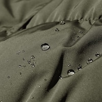 https://image.uniqlo.com/UQ/ST3/eu/imagesgoods/472014/feature/eugoods_472014_feature3.jpg