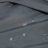 https://image.uniqlo.com/UQ/ST3/eu/imagesgoods/472032/feature/eugoods_472032_feature3.jpg