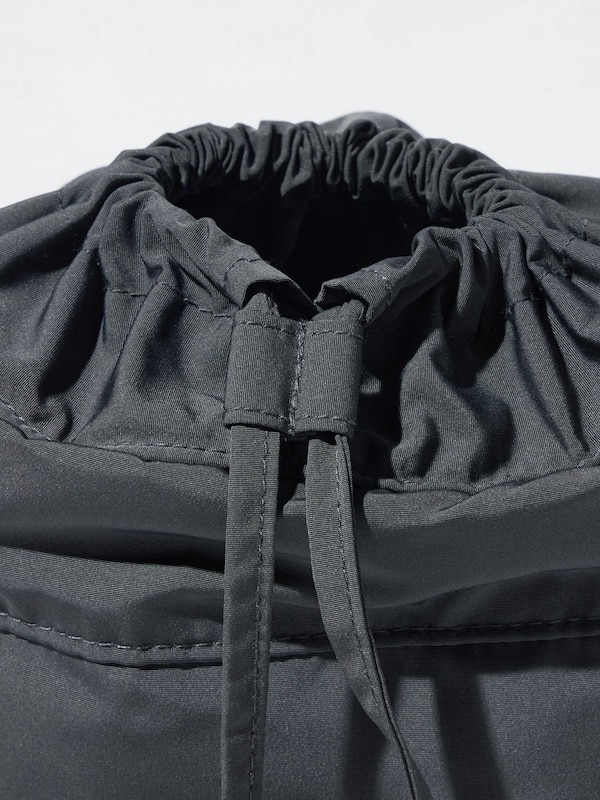 Mini Sac à Bandoulière