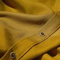 https://image.uniqlo.com/UQ/ST3/eu/imagesgoods/472087/feature/eugoods_472087_feature1.jpg