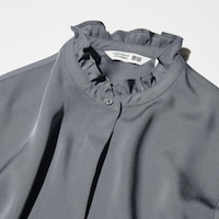 https://image.uniqlo.com/UQ/ST3/eu/imagesgoods/472092/feature/eugoods_472092_feature2.jpg