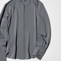 https://image.uniqlo.com/UQ/ST3/eu/imagesgoods/472092/feature/eugoods_472092_feature3.jpg