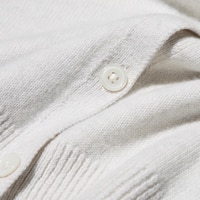 https://image.uniqlo.com/UQ/ST3/eu/imagesgoods/472095/feature/eugoods_472095_feature1.jpg