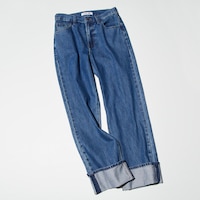 https://image.uniqlo.com/UQ/ST3/eu/imagesgoods/472120/feature/eugoods_472120_feature1.jpg