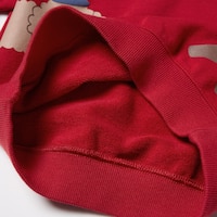 https://image.uniqlo.com/UQ/ST3/eu/imagesgoods/472128/feature/eugoods_472128_feature2.jpg