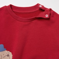 https://image.uniqlo.com/UQ/ST3/eu/imagesgoods/472128/feature/eugoods_472128_feature3.jpg