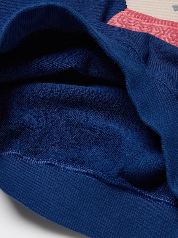 Sudadera