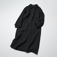 https://image.uniqlo.com/UQ/ST3/eu/imagesgoods/472207/feature/eugoods_472207_feature1.jpg