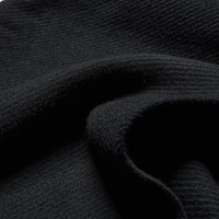 https://image.uniqlo.com/UQ/ST3/eu/imagesgoods/472207/feature/eugoods_472207_feature2.jpg