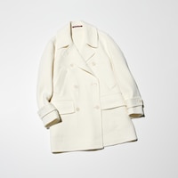 https://image.uniqlo.com/UQ/ST3/eu/imagesgoods/472208/feature/eugoods_472208_feature1.jpg