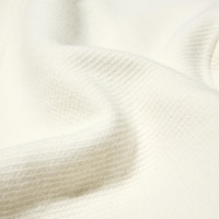 https://image.uniqlo.com/UQ/ST3/eu/imagesgoods/472208/feature/eugoods_472208_feature2.jpg