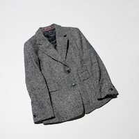 https://image.uniqlo.com/UQ/ST3/eu/imagesgoods/472214/feature/eugoods_472214_feature1.jpg