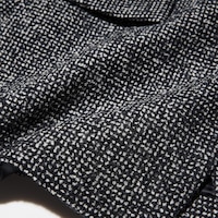 https://image.uniqlo.com/UQ/ST3/eu/imagesgoods/472214/feature/eugoods_472214_feature2.jpg