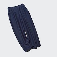 https://image.uniqlo.com/UQ/ST3/eu/imagesgoods/472216/feature/eugoods_472216_feature1.jpg