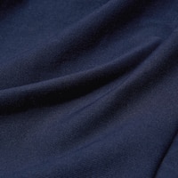 https://image.uniqlo.com/UQ/ST3/eu/imagesgoods/472216/feature/eugoods_472216_feature2.jpg