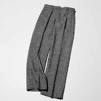 https://image.uniqlo.com/UQ/ST3/eu/imagesgoods/472222/feature/eugoods_472222_feature1.jpg