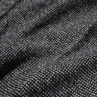 https://image.uniqlo.com/UQ/ST3/eu/imagesgoods/472222/feature/eugoods_472222_feature2.jpg