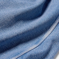 https://image.uniqlo.com/UQ/ST3/eu/imagesgoods/472228/feature/eugoods_472228_feature2.jpg