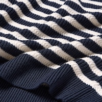 https://image.uniqlo.com/UQ/ST3/eu/imagesgoods/472253/feature/eugoods_472253_feature2.jpg