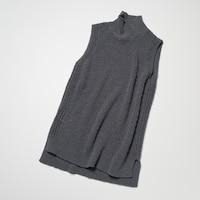 https://image.uniqlo.com/UQ/ST3/eu/imagesgoods/472255/feature/eugoods_472255_feature1.jpg