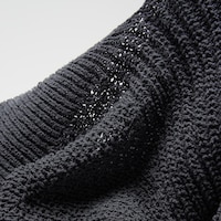https://image.uniqlo.com/UQ/ST3/eu/imagesgoods/472255/feature/eugoods_472255_feature2.jpg