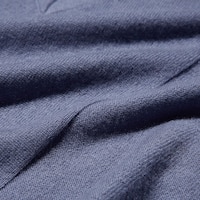 https://image.uniqlo.com/UQ/ST3/eu/imagesgoods/472256/feature/eugoods_472256_feature2.jpg
