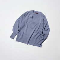 https://image.uniqlo.com/UQ/ST3/eu/imagesgoods/472256/feature/eugoods_472256_feature3.jpg
