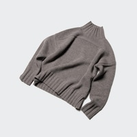 https://image.uniqlo.com/UQ/ST3/eu/imagesgoods/472261/feature/eugoods_472261_feature1.jpg