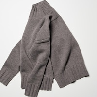 https://image.uniqlo.com/UQ/ST3/eu/imagesgoods/472261/feature/eugoods_472261_feature3.jpg