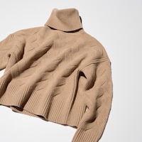https://image.uniqlo.com/UQ/ST3/eu/imagesgoods/472262/feature/eugoods_472262_feature1.jpg